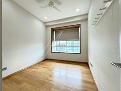 Reflections At Keppel Bay (D4), Condominium #554544591